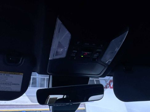 Used 2023 Toyota RAV4 XSE image 30