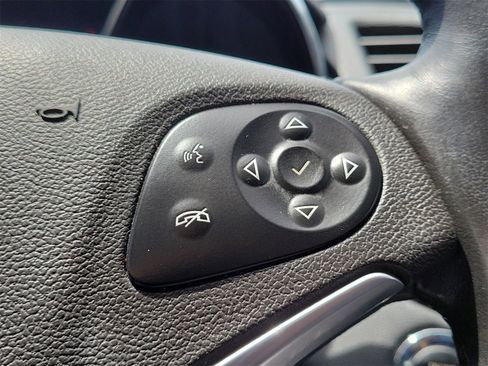 Used 2019 Chevrolet Impala Premier image 17