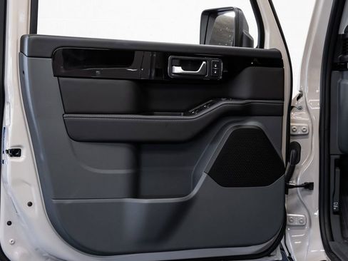 New 2026 INEOS Grenadier image 21