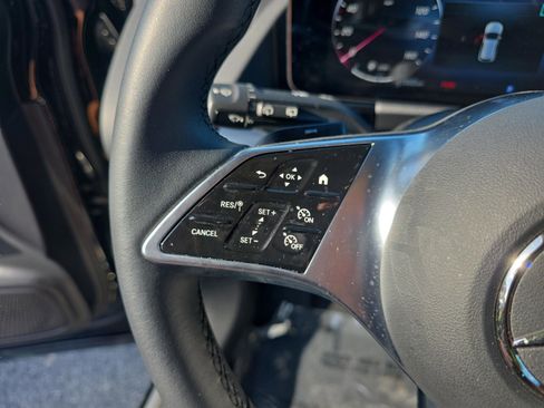 Certified 2025 Mercedes-Benz GLA 250 image 20