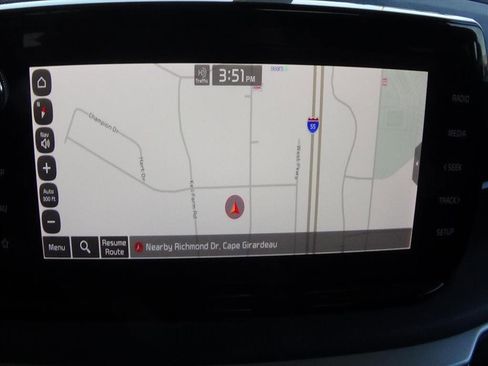 Used 2023 Kia K5 GT-Line image 30