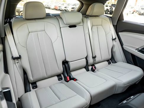 New 2026 Audi Q5 Premium Plus AWD/4WD image 29