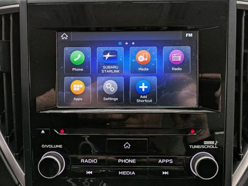 Used 2022 Subaru Forester image 20