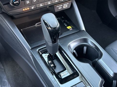 New 2026 Subaru Outback Premium image 26