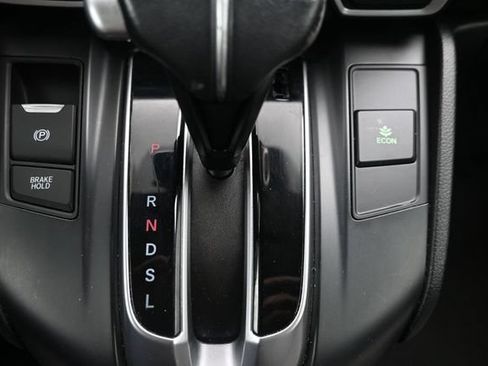 Used 2018 Honda CR-V EX-L image 30