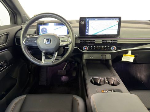 Used 2024 Honda Prologue Elite image 30