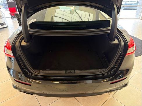 Used 2019 Maserati Ghibli RWD image 32