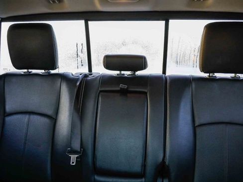 Used 2018 RAM 1500 Sport w/ Convenience Group image 27