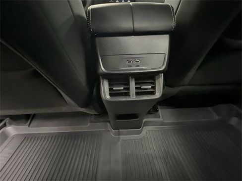 Certified 2025 GMC Terrain Elevation w/ Technology Package II image 21