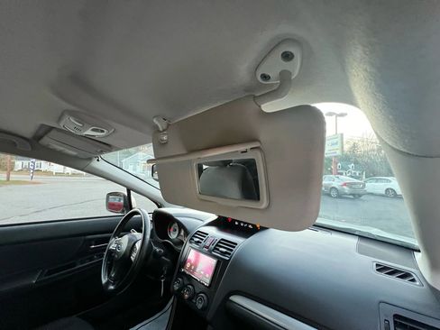 Used 2014 Subaru Impreza 2.0i Premium w/ Popular Package #2 image 40