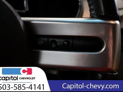 Used 2007 Ford Mustang GT image 17