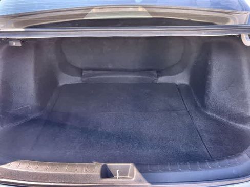 Used 2023 Honda Civic LX image 20