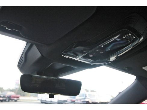 Used 2024 Dodge Hornet GT image 24