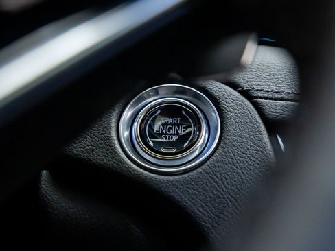 New 2026 Cadillac CT5 Premium Luxury w/ Technology Package image 22