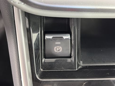 Used 2024 Subaru Legacy Premium AWD/4WD image 26