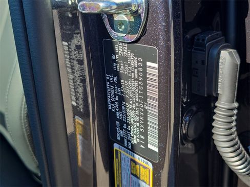 New 2026 Kia Sportage EX image 38