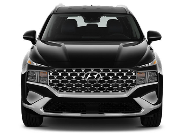 Used 2023 Hyundai Santa Fe XRT w/ Cargo Package FWD image 5