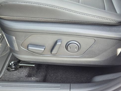 New 2026 Kia Sportage SX Prestige image 22