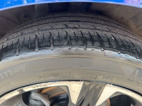 Certified 2023 Kia K5 GT-Line image 40