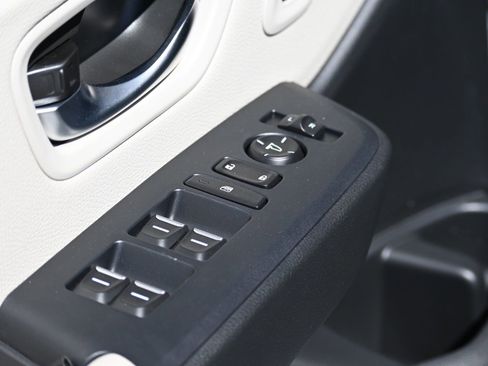 New 2026 Honda Pilot EX-L image 12