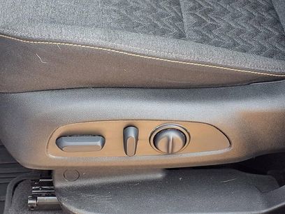 Used 2024 Chevrolet Equinox LT w/ LPO, Floor Liner Package