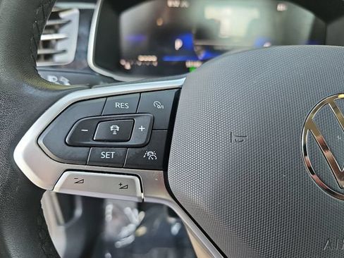 Used 2025 Volkswagen Jetta S FWD image 13