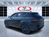 New 2024 Dodge Hornet R/T image 5