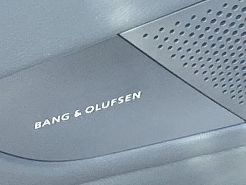 New 2026 Genesis G80 3.5T Prestige image 18