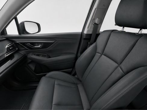 Used 2024 Subaru Outback Touring AWD/4WD image 15