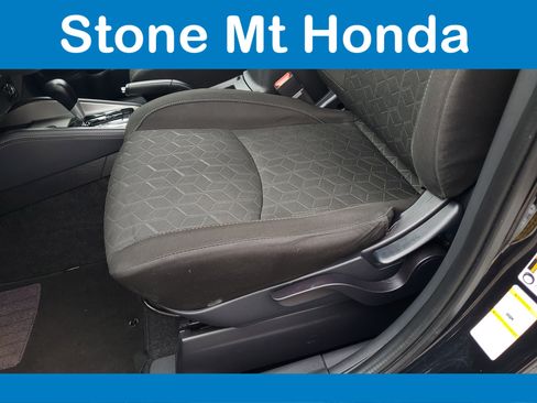 Used 2023 Mitsubishi Outlander Sport image 19