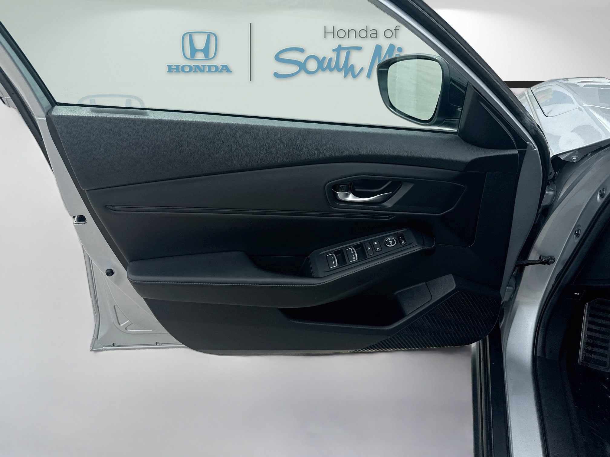 Used 2024 Honda Accord Sport image 19