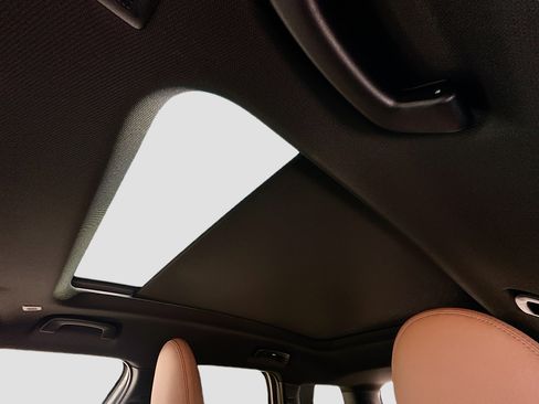 New 2026 MINI Cooper Countryman S image 15