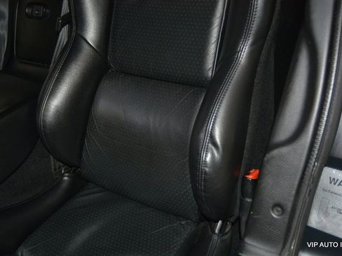 Used 1999 Dodge Viper RT/10 image 13