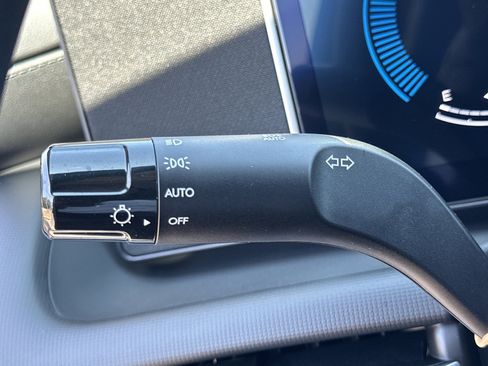 Certified 2026 Hyundai Tucson SEL FWD image 17