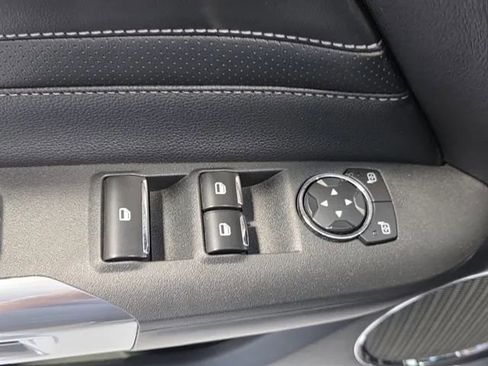 Used 2019 Ford Mustang GT Premium w/ Equipment Group 401A image 23