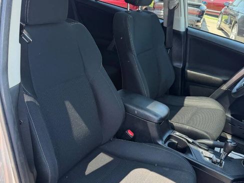 Used 2013 Toyota RAV4 XLE AWD/4WD image 27