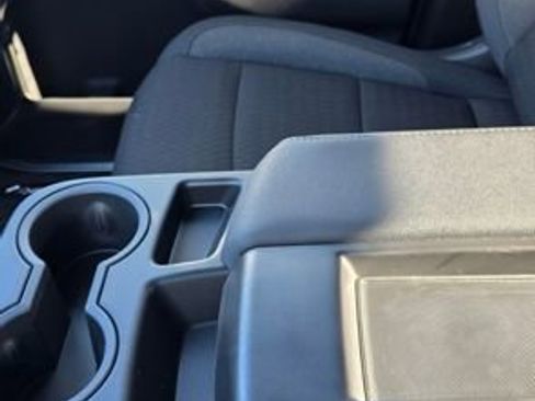 New 2026 Chevrolet Silverado 3500 LT w/ All Star Edition image 23