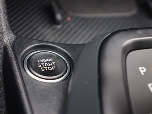 Certified 2025 Kia K4 EX image 25