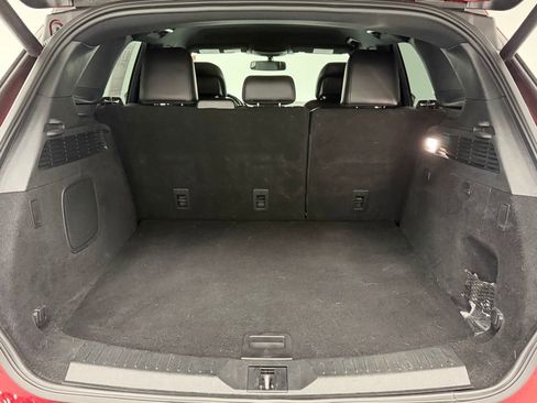 Used 2019 Lincoln MKC Select w/ Select Plus Package image 22