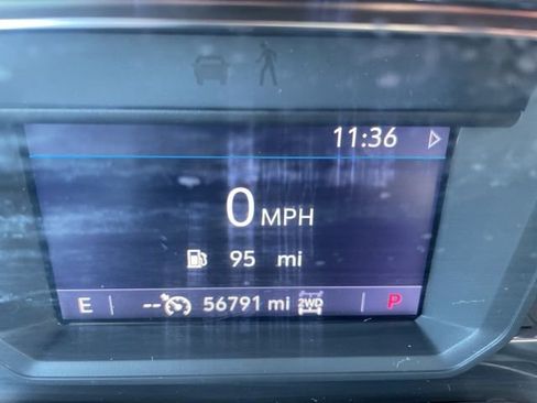 Used 2019 GMC Sierra 1500 SLE image 23