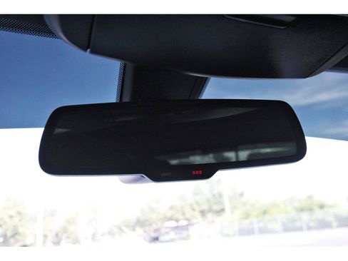 Used 2023 Dodge Charger Scat Pack image 23