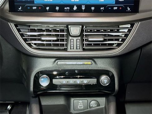 New 2026 Ford Escape Active w/ Active Premium Tech Pack image 10