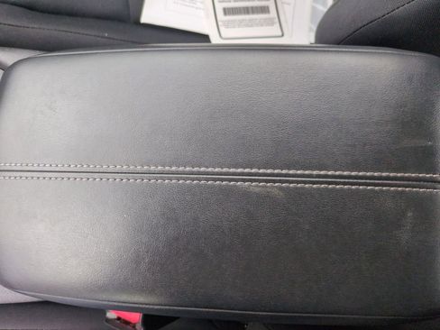 Used 2024 Nissan Sentra S FWD image 24