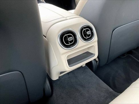 Certified 2024 Mercedes-Benz C 300 4MATIC Sedan image 12