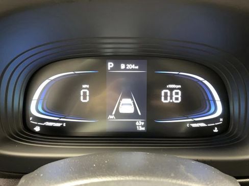 New 2026 Hyundai Venue SEL image 17