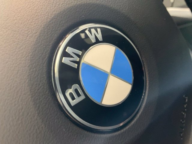 Certified 2023 BMW 330i xDrive Sedan w/ Premium Package AWD/4WD image 46