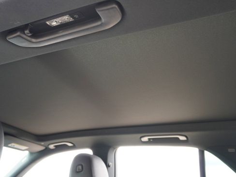 Used 2022 Mercedes-Benz GLE 350 4MATIC image 33