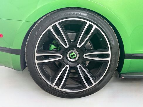 Used 2013 Bentley Continental GT image 33