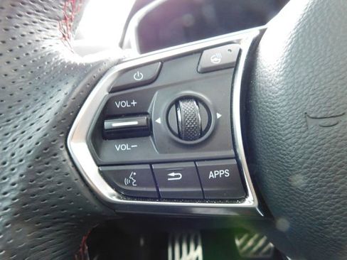 Used 2023 Acura MDX Type S image 24