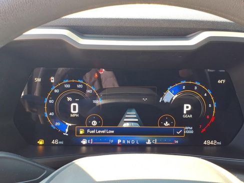 New 2026 Chevrolet Colorado W/T image 19